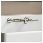 dxv d3515545c.144 image 2