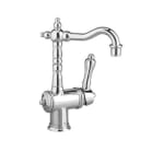 dxv d35402400.100 image 1