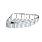 dxv d35703080.100 image 1