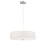 571-204p-sc-wh image 1