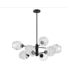 abi-268p-mb-clr image 1