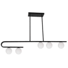 atl-445hp-mb image 1