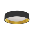 cfld-1114-698 image 1