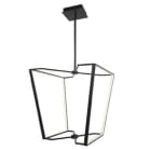 cur-2260c-mb image 1