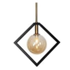 gla-121p-mb-vb image 1