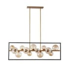 gla-4213hp-mb-vb image 1