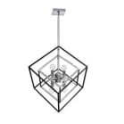 kap-196p-pc-mb image 1