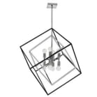 kap-278p-pc-mb image 1