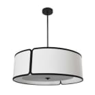 ndr-243p-bk-wh image 1