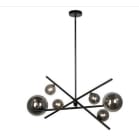 pam-276hp-mb image 1