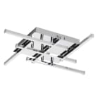 sum-2020fh-pc image 1