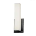 vld-172-10-mb image 1