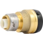 danfoss 003n6252 image 1