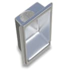 ecco db-425 image 1