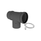 duravent 2pps-tbl image 1