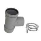 duravent 4pps-tl image 1