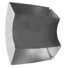 ecco 024400 image 1