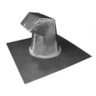 ecco 130500 image 1