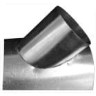 ecco 135365 image 1