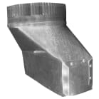 ecco 138400 image 1