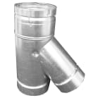ecco 200431 image 1