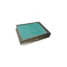 esp 10020200050 image 1