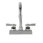 trans atlantic kl41-4002-se1z image 1