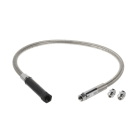 encore kl50-y004-44u image 1