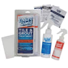 os&amp;b bestgc42d image 1