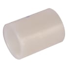 enpure 537122 image 1