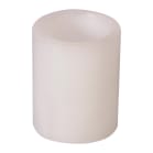 enpure 537124 image 1
