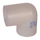 enpure 537142 image 1