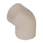 enpure 537152 image 1