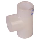 enpure 537162 image 1