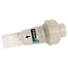enpure 537784 image 1