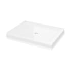 abt6036-18-r2 image 1