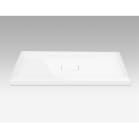adt4842-18-3 image 1