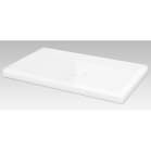 adt4842-18-l2 image 1