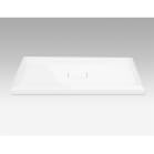 adt4836-18-3 image 1