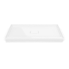 adt6036-18-3 image 1