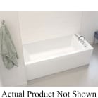 bzse6632l-18 image 1