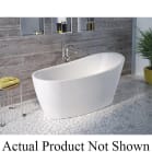 fleurco bzve5931-18 image 2