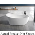 fleurco bzve6731-18 image 2