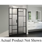 car48-33-43-79 image 1