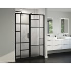 car60-33-43-79 image 1