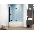 eshb26-33-40 image 1