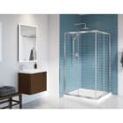 fac36-25-40-72 image 1