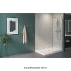 fb26038-2273 image 1