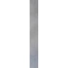 fleurco fb-accent-4943 image 1