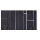 fb-accent-1066 image 1